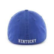 Kentucky 47' Brand Classic Franchise Hat